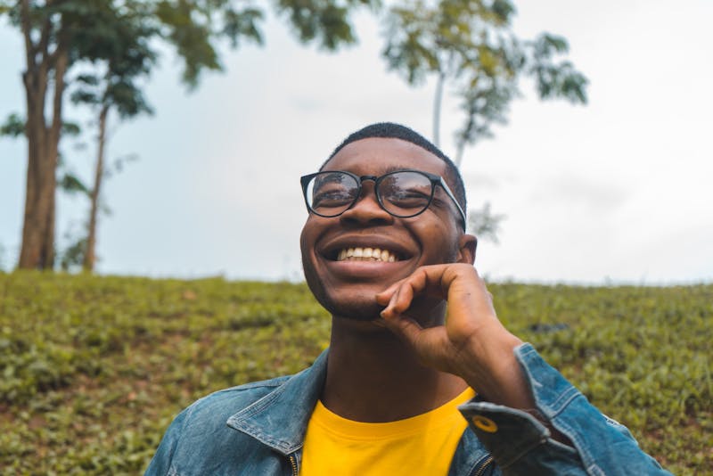 Marco DiLorenzo, Head Chef and Co-Founder