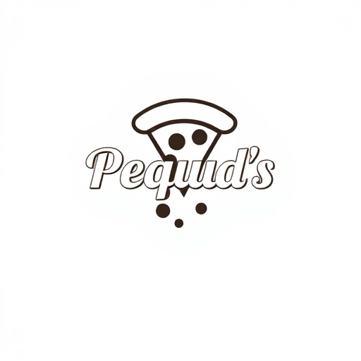 Pequod's Pizza